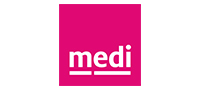Logo-_0005_Medi.svg