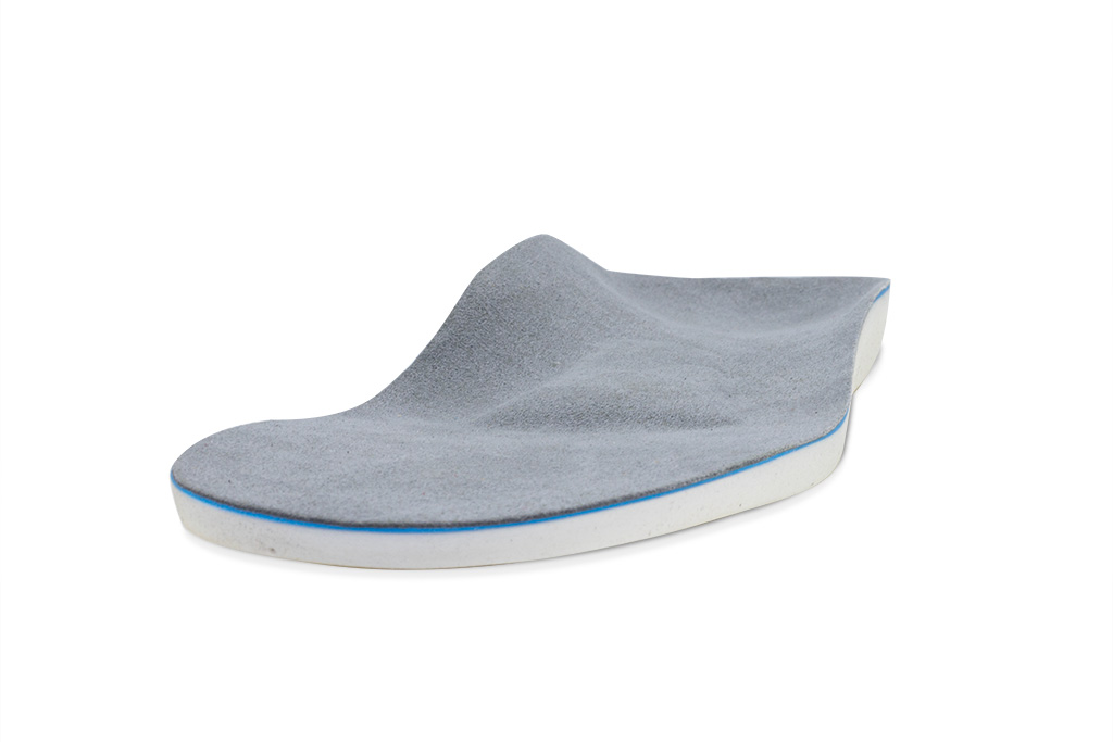 Comfort-Home-2