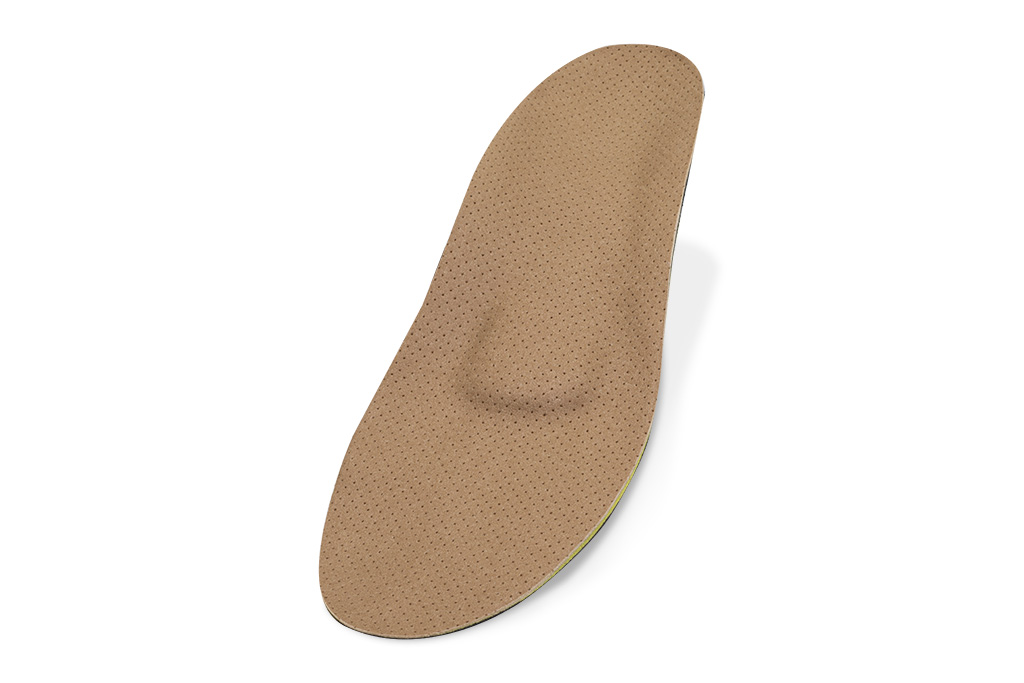 Comfort-Rigidus-1