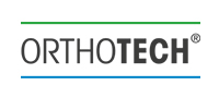 Logo-orthotech