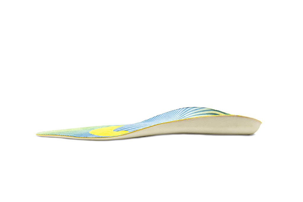 Comfort-Sport-3