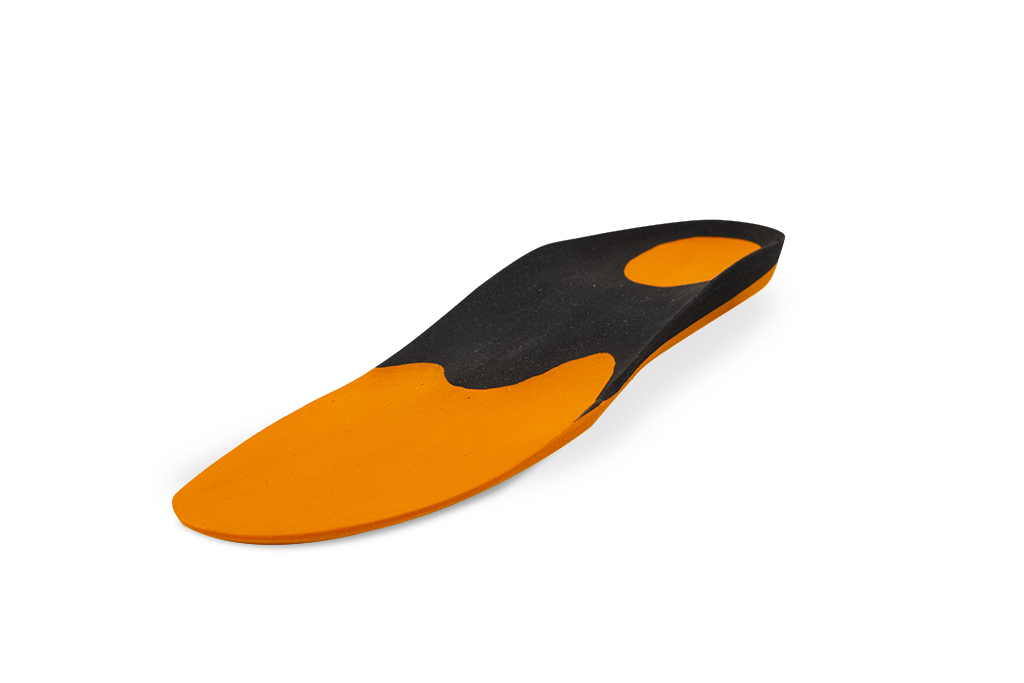 Premium-Laufsport