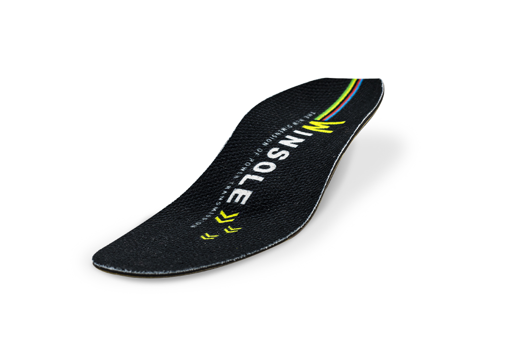 Premium-Radsport-1