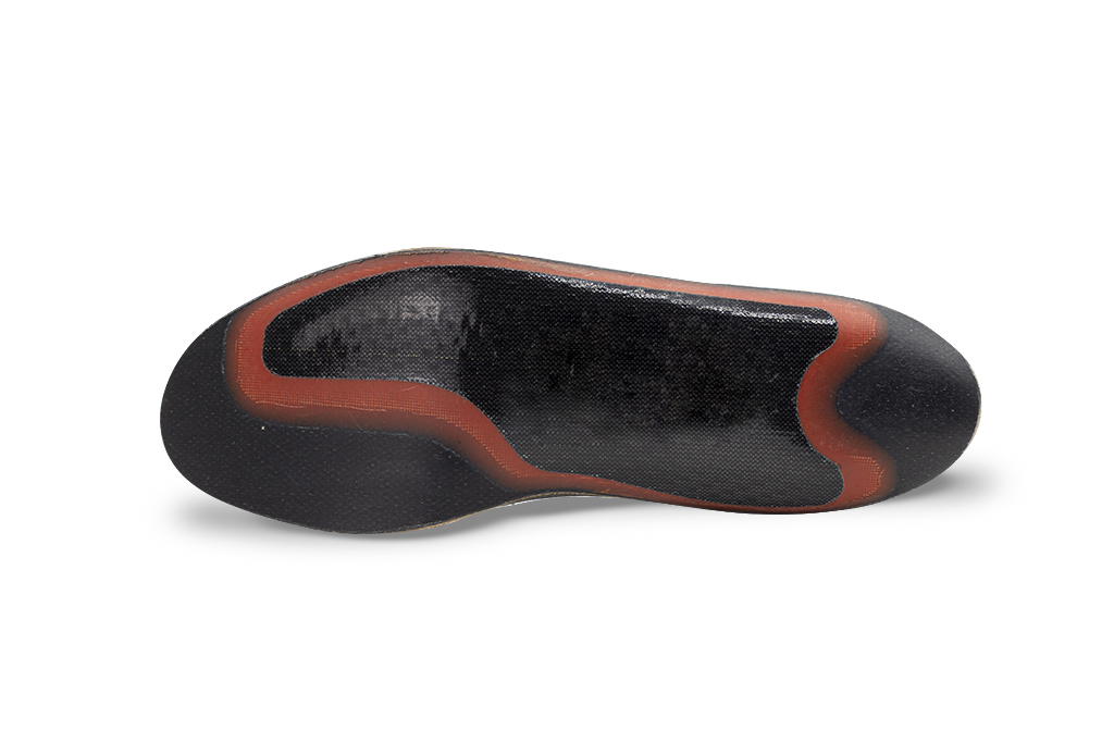 Premium-Radsport-2