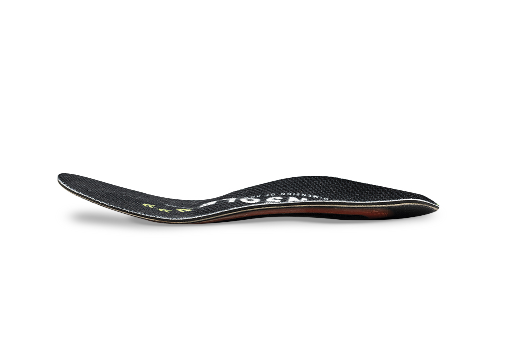 Premium-Radsport-3